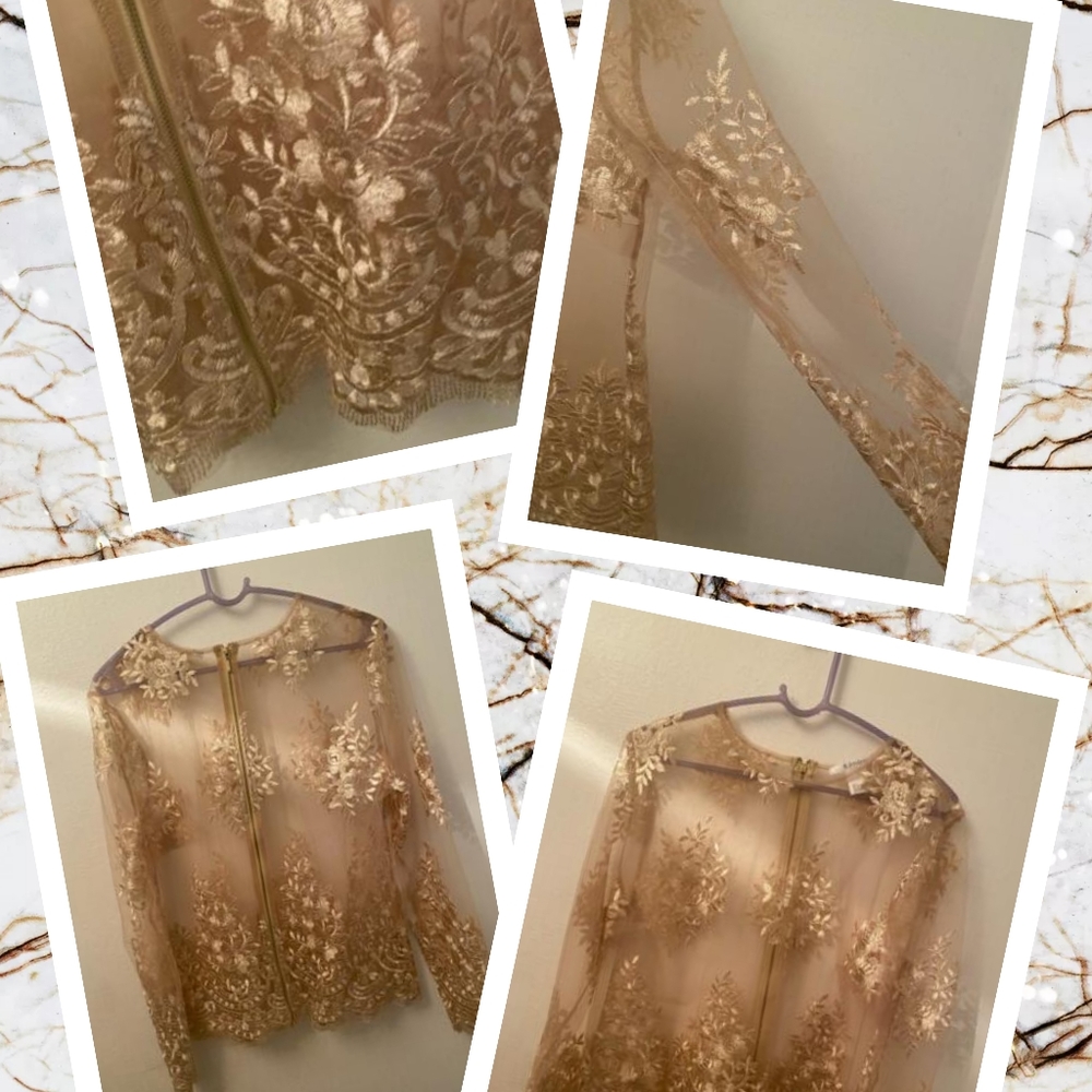 Top - Picture 2 of 2